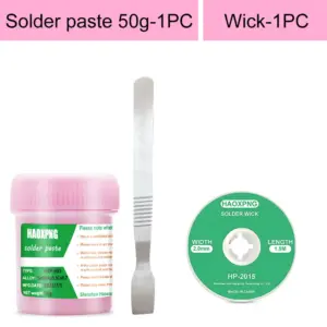 S6d028dc125ac4c76ad9b352f46c508a9c