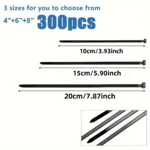 S6d02b5a5bef3483db6ca0d02f1a91f32m