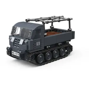 S6d03afbf764c480daaa522e52807626bh