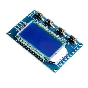 S6d07736a0a894cbc9cfa73c0098a3993t