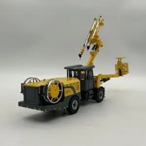 S6d07adce8f36492d97f9ac38ab89e526n