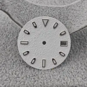 S6d07d0d8ac004dccb80ee8bcd892355bn