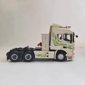 S6d0922c91d2749469da996c8cedf30edW