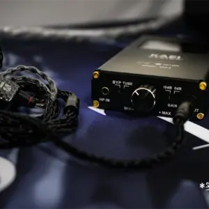 S6d0ab9920c3d4a5795536aa527c1a20bc