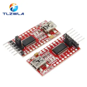 S6d0ac7fde6a448d29a49f75e0ca0c1406