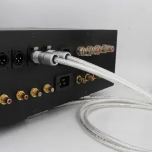 S6d0bd404f7dd474a8d555128a51752b87