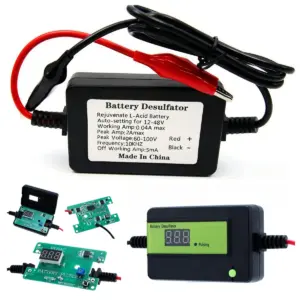 S6d0bfe20896f483dbb58e5b30fbe04b9R 1