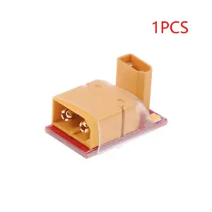 S6d0d1318457e47409a0620fddf5678289