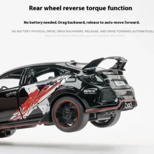 S6d0ec8681f6c4039b9c2d0974fc620512