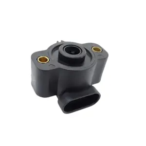 Rotary Position Sensor for John Deere Models 8 S6d0fc73190944fbcaef0c56029248f01A