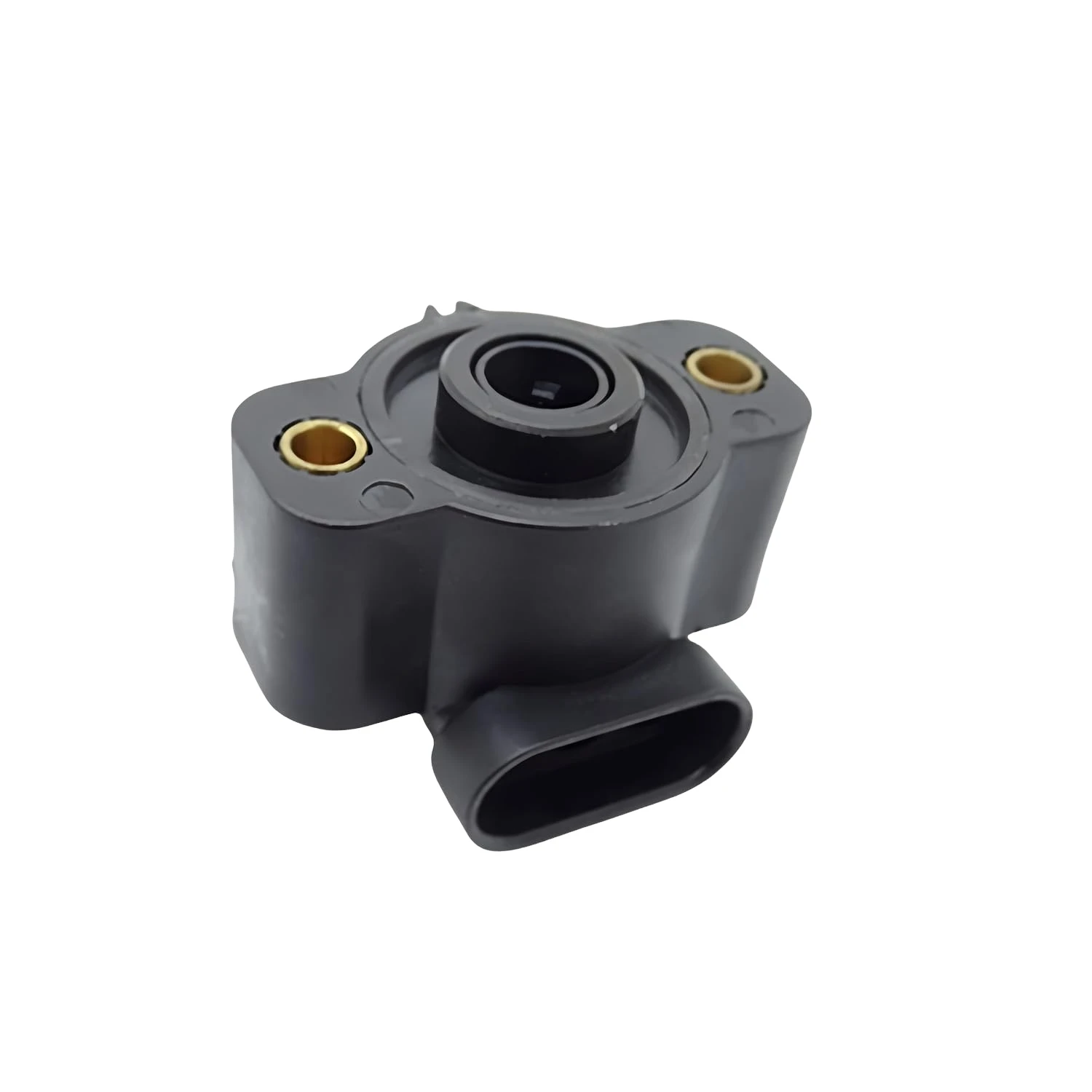 Rotary Position Sensor for John Deere Models 4 Rotary Position Sensor for John Deere Models - Image 4