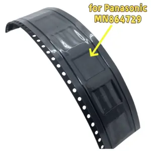 S6d1023a41cb644cb900253fa18362155Y