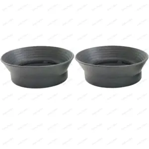Durable Rubber Eyecups for Optical Devices 13 S6d16caa8e93e4a988a9f21066ae82d15A