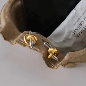 S6d174d66a9534347ac188472c0294838R