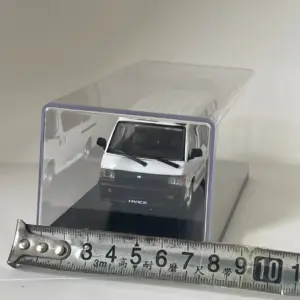 S6d17965c69934697b7f0c309cbbfa083G