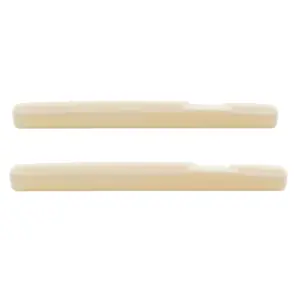 S6d179b557b6b45fab3774e2c07fca496m