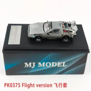 S6d17b809ad354f3aa7a6acc9edfce3ee3