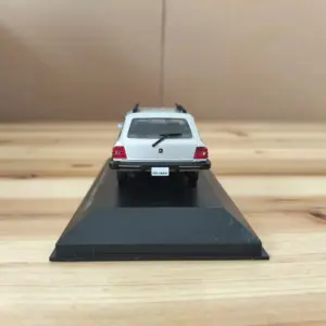 S6d1a4a2f4c384ed88c8c28c6f702b976p