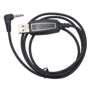 S6d1a6150590a4751a9443346ba48008dJ