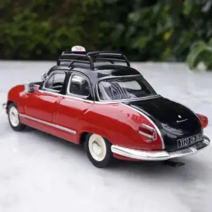 S6d1a9c432ed84699bafdc8d8f546308ey 1