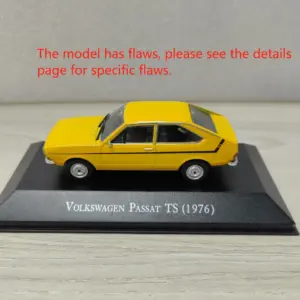 S6d1b31c11a4c4b198f15dc2560c371ddU