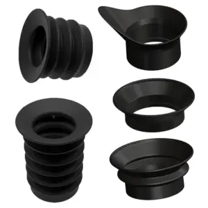 Rubber Eyeguard for Night Vision Scopes 11 S6d1ba4ba7f964537969170199f0a8bfe0