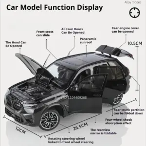 S6d1cc8a3d6794fc3b87c5791b587ccfdH