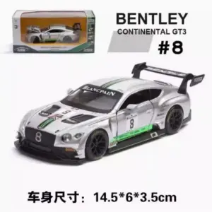 S6d1dbac7026046528ffa928ef8599f76S