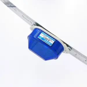 S6d1f0357306c406788fe575ba3396170q