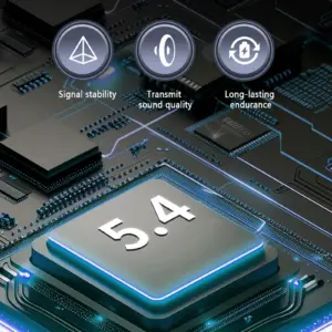 S6d1fa532715f4e978bb6a3c80fc373b7x