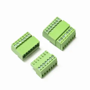 S6d1faf82c9414f87968516e7c47ddc48D