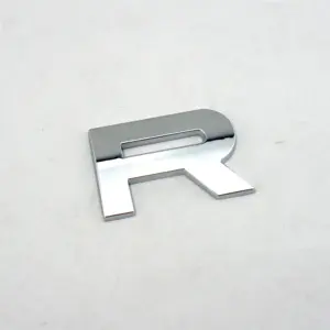 S6d205895f20448a48739935822284203q