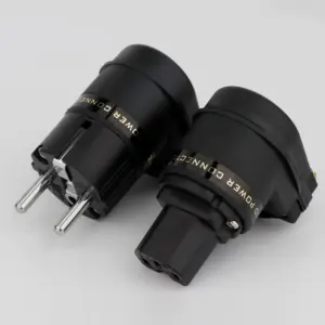 S6d241c259a9d48079843043a5eed7b4cO