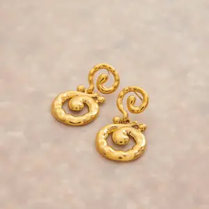 S6d259a0b21e24e1dae7364085a2718faa