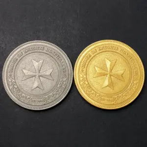 S6d26db9e68af4c81a39e97be38042cdfg