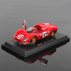 S6d2833c058b74e829f71190e2cc0b42e6