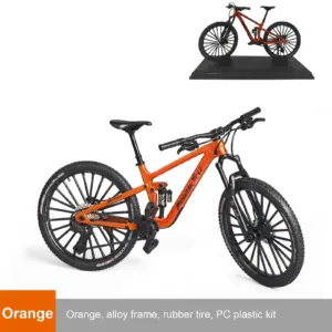 S6d289d1875214e3cb8cacd98b5824d43N