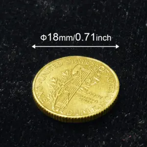 S6d28f088c61f4dc1a87cb6dc6d09b9cf2