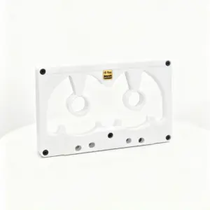 S6d29d988f57b44f58f93844fed1d52dbO