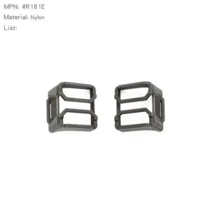 S6d29eb93edd945f589c3fe682d28870dP