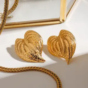 S6d2a96e0a9784c66942458b7ba838406p