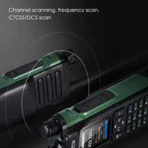 S6d2b043a6a6c435eaac6b6f8d55c1b797