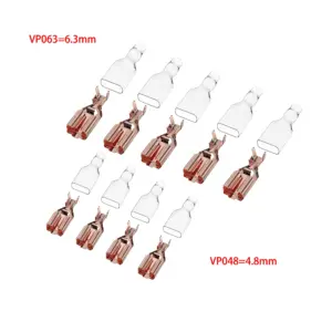 S6d2b798d9d0b4b7ba6eb23569b0048baF