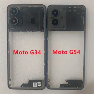 S6d2c64bd729b450191a29bcc5ccb8dcaX