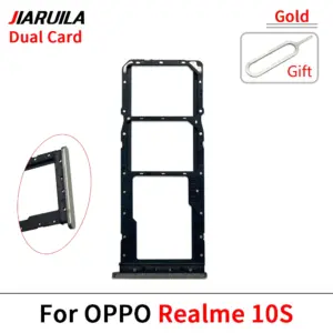 S6d302238bd034cf483f145605222bf5e7