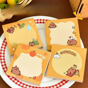 S6d317167d5c64ba1ac3b99a369a7340bz