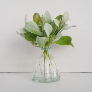 S6d31cd9f150249e08c6826d6dff23b95N