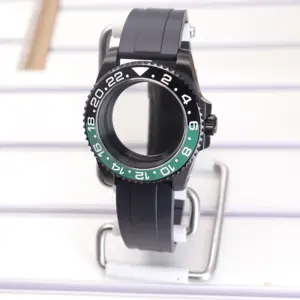 S6d327878143643819206274b6664ca1eE