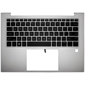 S6d336d994f3b41d6b4be5d6b9fe58c26v