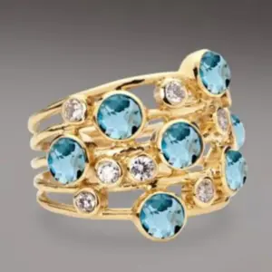 S6d33966b74c74b9d88370369b4ee5193W